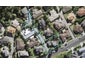 119A Glendhu Road, Bayview, Auckland - Carousel 1