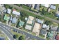 63B Ngatai Road, Otumoetai, Tauranga - Carousel 1
