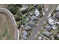 310 Frankley Road, Ferndale, New Plymouth - Carousel 1