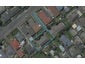 45 Cedars Street, Hoon Hay, Christchurch - Carousel 1