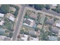 4 Parata Street, Two Mile Bay, Taupo - Carousel 1