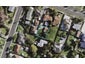 30D Russell Road, Manurewa, Auckland - Carousel 1