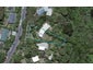 25 Beacon Hill Road, Strathmore Park, Wellington - Carousel 1