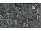 1/26 Ward Street, Addington, Christchurch - Carousel 1