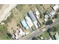94 Foreshore Road, Ahipara, Kaitaia - Carousel 1