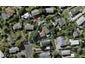 2/33 Kerria Place, Sunnynook, Auckland - Carousel 1