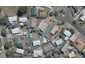 7 Emma Place, Pukete, Hamilton - Carousel 1