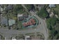 2 Hurunui Street, Cracroft, Christchurch - Carousel 1