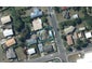 53A Ngatitoa Street, Takapuwahia, Porirua - Carousel 1
