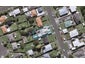 24 Doone Street, Lynmouth, New Plymouth - Carousel 1
