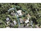91 Kia Ora Road, Beach Haven, Auckland - Carousel 1