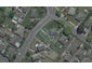 10B Wilmot Street, Northcote, Christchurch - Carousel 1