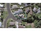 21 Russell Drive, Oakura, Oakura - Carousel 1