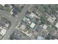 1/219 KAWAI ST South, Nelson South, NELSON - Carousel 1