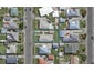 155 Harvey Street, Grasmere, Invercargill - Carousel 1