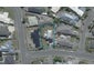 3 Forest Drive, Parklands, Christchurch - Carousel 1