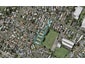 21/0 Banks Road, Mount Wellington, Auckland - Carousel 1