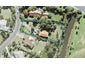 3 Binnacle Rise, Gulf Harbour, Whangaparaoa - Carousel 1