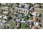 14C Ropata Avenue, Point England, Auckland - Carousel 1