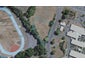 0 Te Ore Ore Rd, Lansdowne, Masterton - Carousel 1