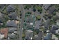 1/2 Dorfold Mews, Avonhead, Christchurch - Carousel 1
