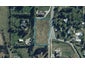 0 Long Grass Place, Hawea Flat, Lake Hawea - Carousel 1