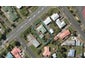 190 Kiripaka Road, Tikipunga, Whangarei - Carousel 1