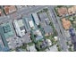 141 Karori Road, Karori, Wellington - Carousel 1