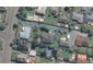 21A Seddon Street, Highfield, Timaru - Carousel 1