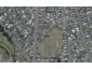 296A Bower Avenue, North New Brighton, Christchurch - Carousel 1