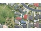 88 The Gardens Drive, Papamoa Beach, Papamoa - Carousel 1