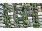 30 John Street, Ponsonby, Auckland - Carousel 1