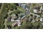 16C Bolton Place, Otara, Auckland - Carousel 1