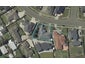 22 Rodeo Drive, Kelvin Grove, Palmerston North - Carousel 1