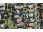 49 Peter Buck Road, New Windsor, Auckland - Carousel 1