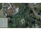 70 Banks Avenue, Dallington, Christchurch - Carousel 1
