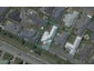 11 Te Pihopa Way, Aidanfield, Christchurch - Carousel 1