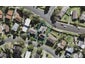 2/11 Simon Ellice Drive, Bayview, Auckland - Carousel 1