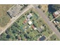 82 Tui Street, Kumara, Greymouth - Carousel 1