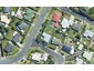 83 Kingswood Road, Brookfield, Tauranga - Carousel 1