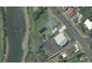 319 Parawai Road, Thames, Thames - Carousel 1