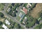 6 Cornwall Place, Tata Beach - Carousel 1