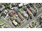 2/45 The Avenue, Lynfield, Auckland - Carousel 1