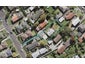 15 Mannering Place, Hillcrest, Auckland - Carousel 1