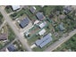 73 Grimness Street, Karitane, Waikouaiti - Carousel 1