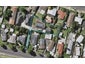 48A Merton Road, St Johns, Auckland - Carousel 1