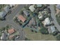 3 Cawdor Place, Waverley, Dunedin - Carousel 1