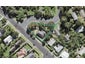 65 Aeroview Drive, Beach Haven, Auckland - Carousel 1