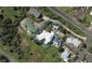 29 Weir Crescent, Onerahi, Whangarei - Carousel 1