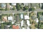 25E Ward Street, Springlands, Blenheim - Carousel 1